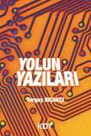 Yolun Yazıları