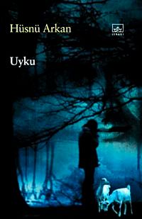 Uyku