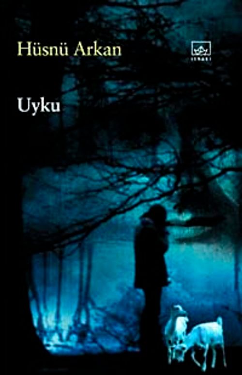 Uyku