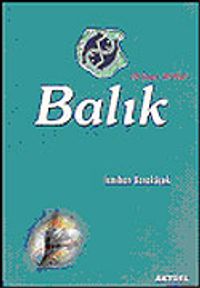 Balık Burcu