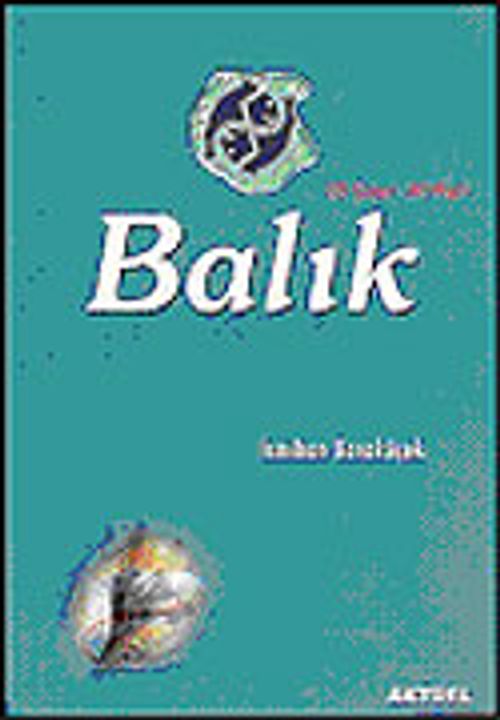 Balık Burcu