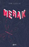 Merak