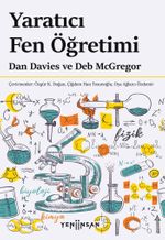 Yaratıcı Fen Öğretimi