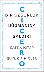 Bir Özgürlük Düşmanına Saldırı