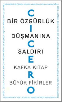 Bir Özgürlük Düşmanına Saldırı