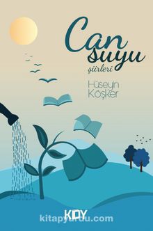 Can Suyu - Hüseyin Köşker