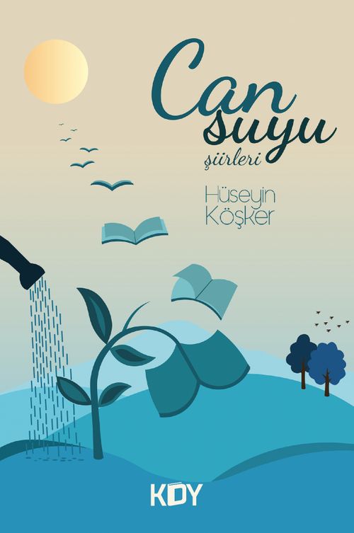 Can Suyu