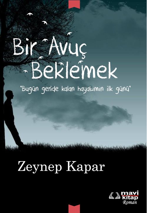 Bir Avuç Beklemek