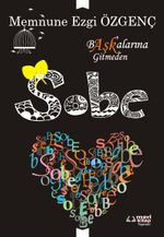 Başkalarına Gitmeden Sobe