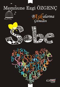 Başkalarına Gitmeden Sobe
