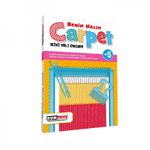 Kumtoys Carpet Benim Halım(54432)