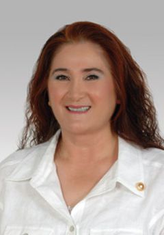  Sabahat Akkiraz