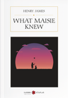 What Maisie Knew