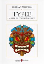 Typee: A Peep at Polynesian Life