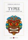 Typee: A Peep at Polynesian Life