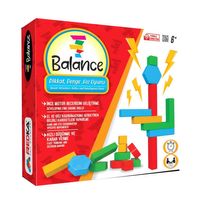 Redka Balance Denge Oyunu(54098)