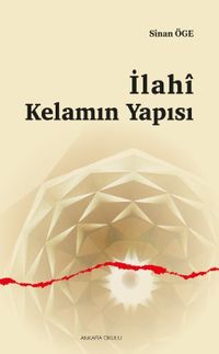 İlahi Kelamın Yapısı