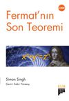 Fermat’nın Son Teoremi