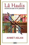 La Hadis