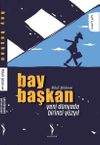 Bay Başkan