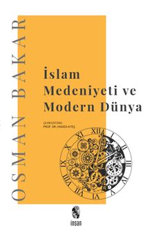 İslam Medeniyeti ve Modern Dünya