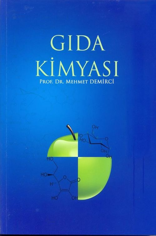 Gıda Kimyası