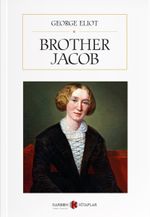 Brother Jacob