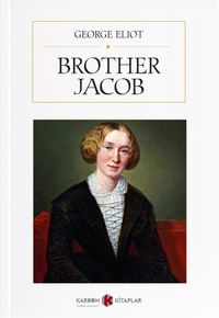 Brother Jacob