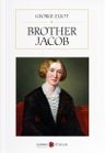 Brother Jacob