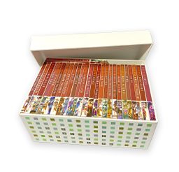 Aziz Nesin 28’li Öykü Seti