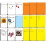 Ali Nesin'in Tüm Matematik Kitapları Seti (18 Kitap)