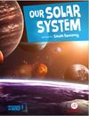Our Solar System