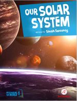 Our Solar System