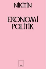 Ekonomi Politik