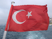 FedaiTÜRK