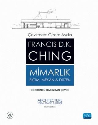 現代建築家 3冊セット SOM E.Saarinen F.LL.Wright mih:200