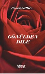 Gönülden Dile
