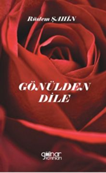 Gönülden Dile