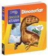 National Geographic Kids / Dinozorlar