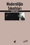 Modernliğin Sıkıntıları