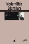 Modernliğin Sıkıntıları