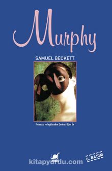 Murphy - Samuel Beckett
