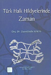 Türk Halk Hikayelerinde Zaman