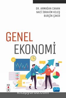 Genel Ekonomi - Kolektif