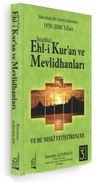 İstanbul Ehli Kur'an ve Mevlithanları