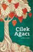 Çilek Ağacı