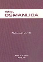 Temel Osmanlıca