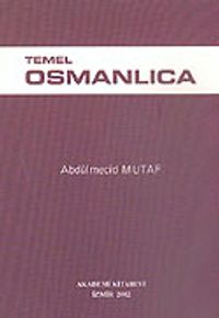 Temel Osmanlıca