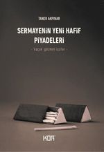 Sermayenin Yeni Hafif Piyadeleri & Kaçak Göçmen İşçiler