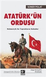 Atatürk'ün Ordusu & Mehmetçik Bu Toprakların Ruhudur